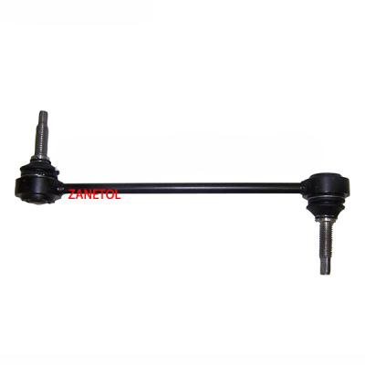 China 4764091 K7197 K7251 4616041 Sway Bar Rubber Stabilizer Link For CHRYSLER CONCORDE INTREPID LHS for sale