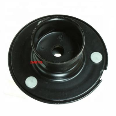 China Iron Shock Absorber Strut Mount For CADILLAC ESCALADE GMC 2007-2014 YUKON 15803177 15840282 25869477 for sale