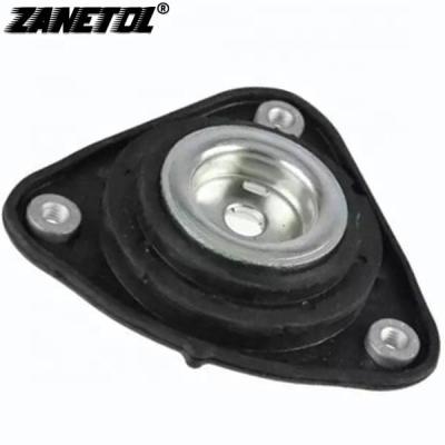 China Front Strut Mount Shock Absorber Mount for Mazda C-Max 3 C30 3M513K155DB 1230960 size 1255747 1305330 standard for sale