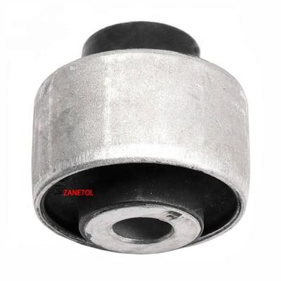 China Control arm bushing for VOLVO S60 2001-2007 S80 V70 9461626 size 31360784 32312002 standard for sale