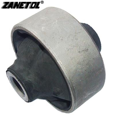 China FSK7732 Control Arm Bushing Arm Bush 95217519 13167940 For Chevrolet Aveo 2011-2016 Standard Size for sale