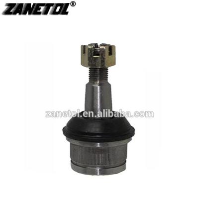 China K3161 83500202 83500202AB ZANETOL Ball Joint For JEEP COWBOY 1990-2006 Standard Size for sale