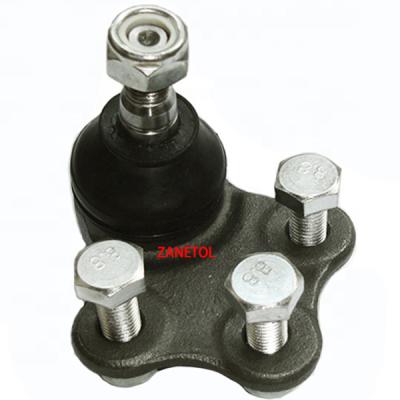 China Ball joint for OPEL SAAB CADILLAC VAUXHALL OMEGA 1994-1999 size 90512982 90373779 90495103 standard for sale