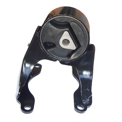 China Front Right Engine Motor Mount Steel For Hummer H3 2006-2010 EM4016 15925797 3120 A5397 for sale