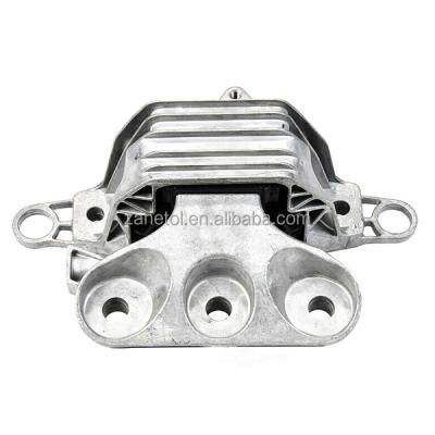 China Engine Motor Steel Mount For Chevrole t Malibu 1.5L 2016-2020 84034329 A5926 23407419 for sale