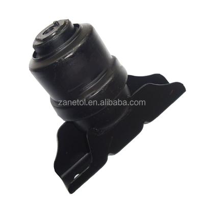 China Engine Mount Steel Engine Mount For F Ord Escape 2001-2004 YL8Z6068AA EC0139060C EM3056 A5304 3056 for sale