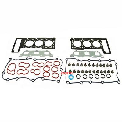 China ZANETOL Cylinder Head Gasket Set For Chrysler 300 2005-2010 Sebring Avenger 68003890AD 68003890 Standard Sizes for sale