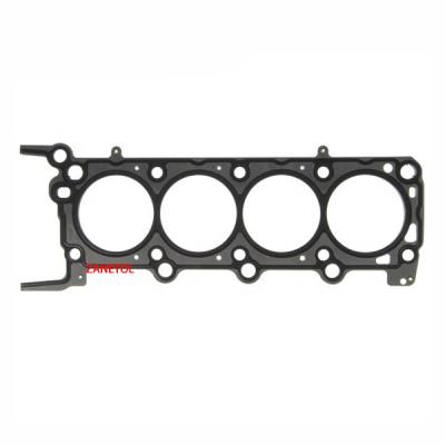 China Cylinder Head Gasket For FORD EXPLOR F-150 7L3Z-6051-B 7L3Z6051B 7L3E6083AA 2005-2014 Standard Size for sale