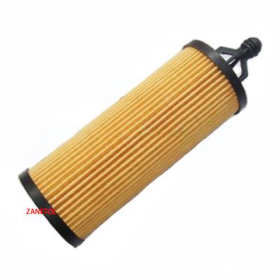 China 68191349AA 68191349 ZANETOL Oil Filter For Chrysler 300C JEEP COWBOY DODGE JOURNEY Standard Size for sale