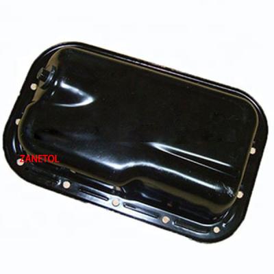 China Oil Pan For Chrysler 300C 3.6L Standard 2011-2013 Jeep Wrangler 05184546AC 5184546AC 5184546 Size for sale