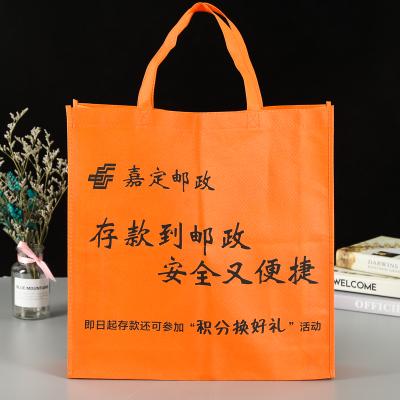 China Wholesale Eco-Friendly Eco-Friendly Reusable Reusable Divided Divided Nonwoven Wine Tote Bag for sale