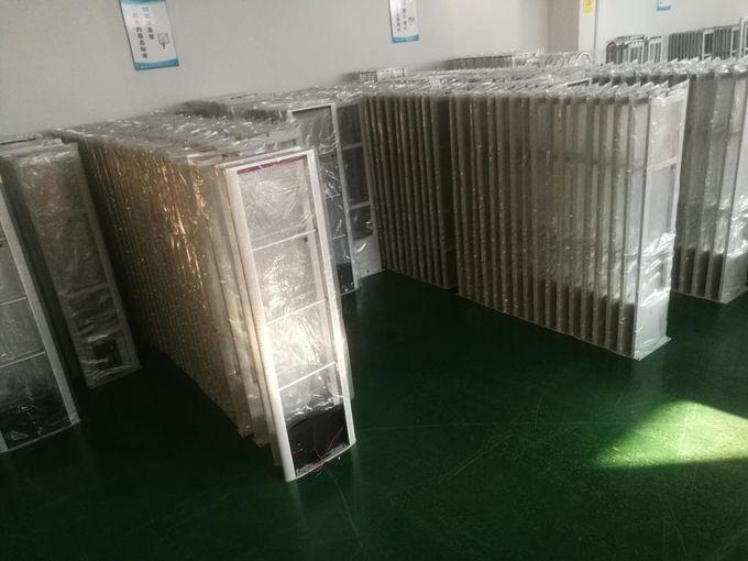 Verified China supplier - Shenzhen Hr-Tenda Technology Co., Ltd.