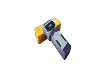 China Supermarket 8.2MHz Microwave Leakage Detector  20*9*3cm High Accuracy for sale