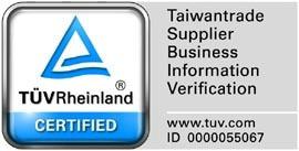 Verified China supplier - BEAUTY PLUS IND. LTD.