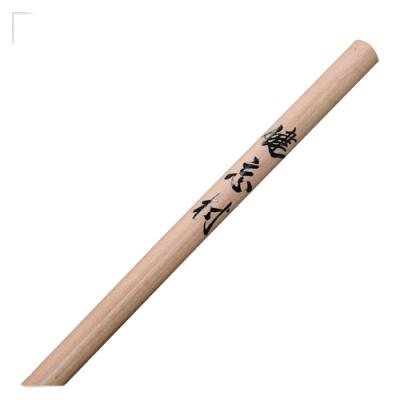 China High Quality Promotional Pencil Taiwan Wooden Pencils With Custom Printing for sale