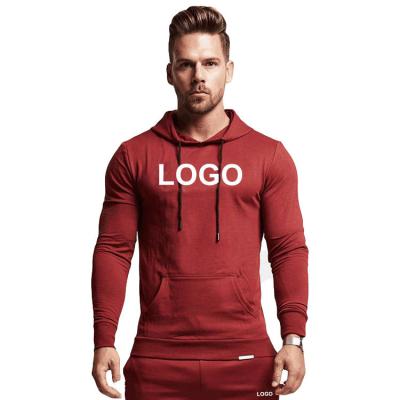 China Unisex Couples Hoodie Sweatshirts Velvet Fleece Hoodies Sweatshirts Clothes Other Custom Long Sleeve Mens Casual Soft Pullover Men for sale