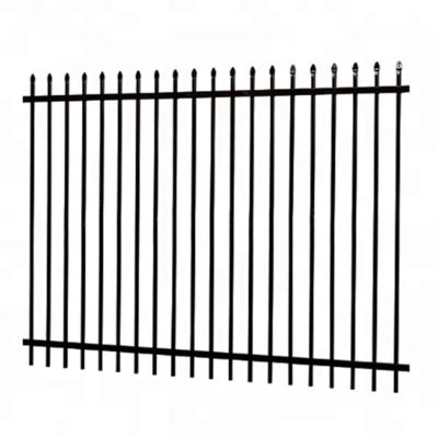 China 4in x 8ft Safety Livestock Fence Durable Heavy Duty Durable Accessories for sale