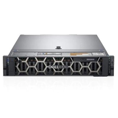 China Storage server DELL PowerEdge R840 dell r840 6TB for sale