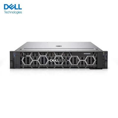 China R740 Blade Server R740 1.92TB Sata SSD Rack Server R740 for sale