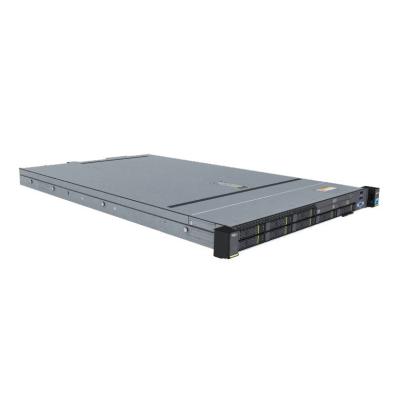 China Factory Supply Wholesale Factory Direct Sale 1288H V5 Huawei Server Rack Pc Storage 64GB for sale