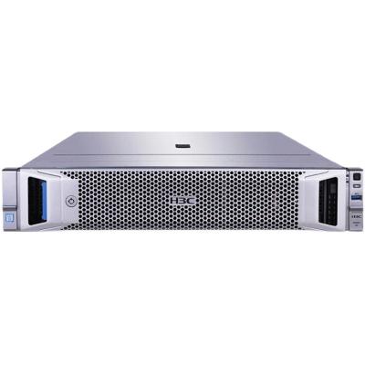 China H3C Uni Server r4700 16GB H460 8Sff G3 3104 Server H3C UniServer R4900 G3 Server for sale