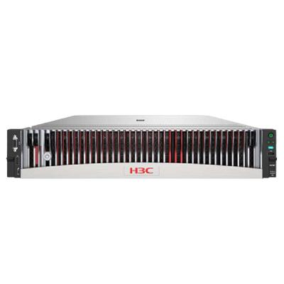 China Original New H3c UniServer g5 Server 8*2.5' R4900 Hard Disk Bays H3C Server 87.5 x 445.4 x 748 mm for sale