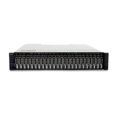 China Hot Sale Factory Original Stock NEW Dell Me4084 Storage PowerVault  Server 5 U for sale