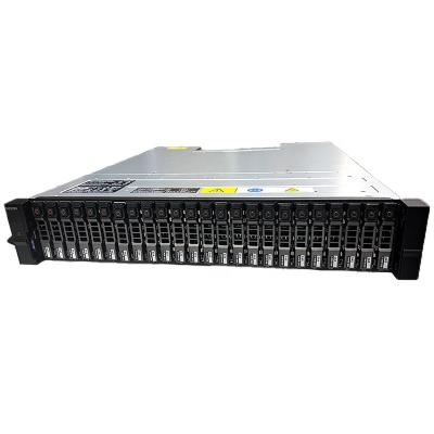 China DELL ME5024 Enterprise DISK Storage Array Data Storage Dells ME5024 storage for sale