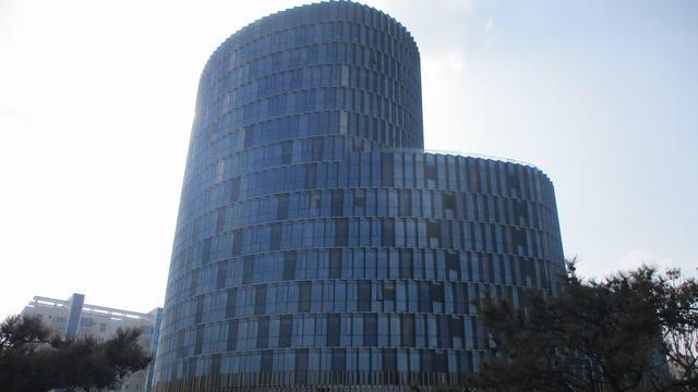 Verified China supplier - Shangdong Dongchen Energy Saving Power Equipment Co., Ltd.