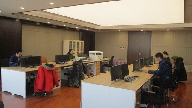 Verified China supplier - Shangdong Dongchen Energy Saving Power Equipment Co., Ltd.