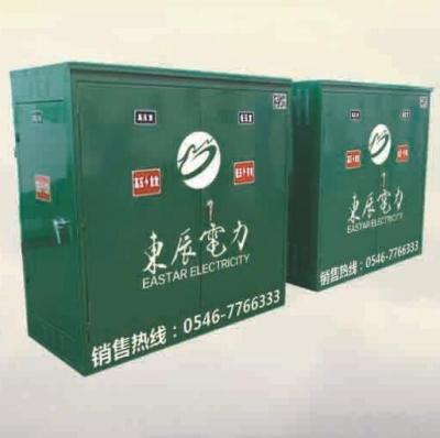 China China Manufacture Professional Electronic Control Combined High Quality Power Distribution Transformer for sale