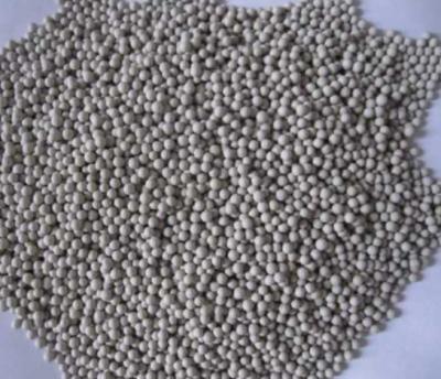 China High Activity Nickel Based Methanation Catalyst For Syngas Production for sale