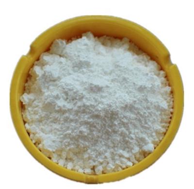 Κίνα 1 sapo-34 Zeolite CAS 1318 02 καταλύτης προς πώληση