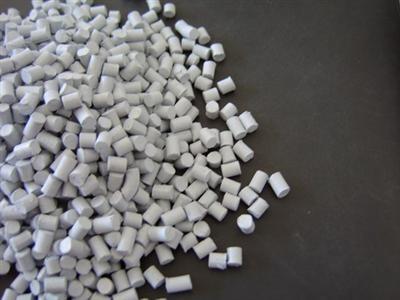 China 506TYD type deoxidized nitrous oxide catalyst à venda