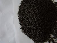 Cina 506TJW tipo catalizzatore di demethanization in vendita