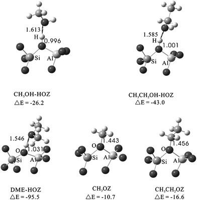 China Hydrophobic ZSM-5 Zeolite à venda