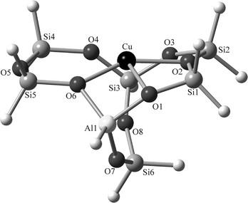 China Synthetic Zeolite ZSM-5 Catalyst For Benzophenone Isomerization for sale