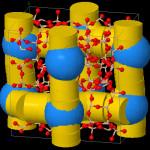 China 350m2/g  Isomerization Catalyst ZSM 5 CAS 308081 08 5 for sale