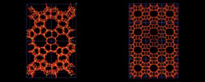 China Catalizador SiO2/Al2O3 30 HZSM-5 para o Isomerization do Hydroforming à venda