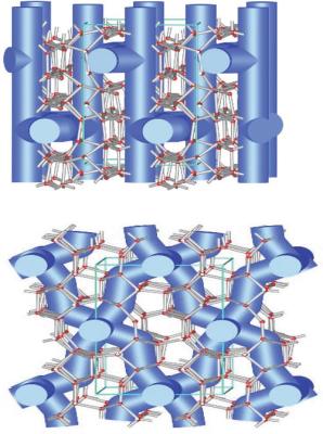 China SiO2/Al2O3 80 CAS 1318 catalizador do Zeolite 02 1 ZSM-5 à venda