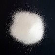 China 42% Alumina FCC Alumina Fluid Catalytic Cracking Catalyst for sale