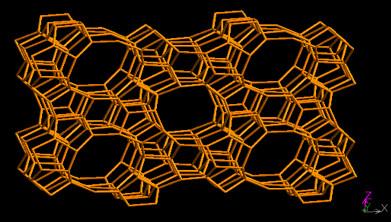 Κίνα CAS 1318 02 1 SiO2/TiO2 40 άσπρη TS-1 Zeolite σκόνη προς πώληση