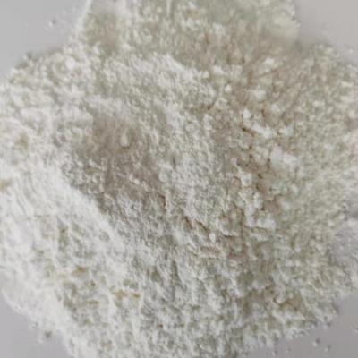 China Synthesis SAPO-34 Zeolite Organic Structure Directing Agents 0.4nm Aperture for sale