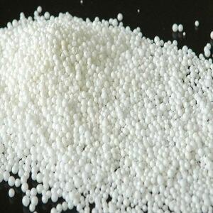 China 1.6-1.8mm Alumina Sphere γ-Al2O3 Gamma Alumina Reforming Catalyst Carrier CCR Catalyst Carrier 0.4% Sn Catalyst Support for sale