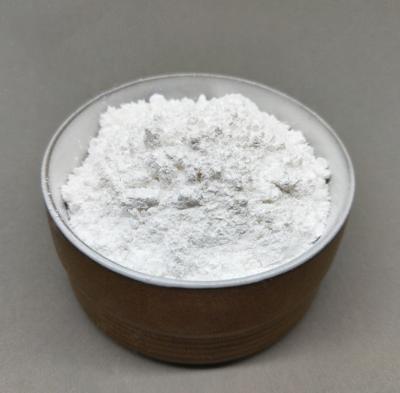 China Synthesis SAPO-34 Zeolite 1um 2um For Improving MTO Performance for sale