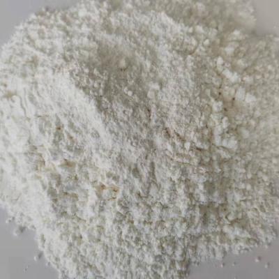 China Synthesis ZSM-5 / SAPO-34 Zeolite Composites CAS 1318-02-1 for MTO catalyst for sale