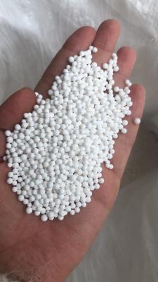 China Alumina ativada Claus Catalyst Titania Extrudates à venda