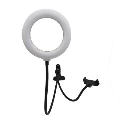 China 360Â ° flexible gooseneck adjusts to any angle 6