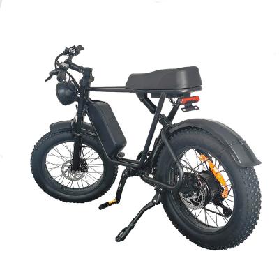 China 2023 Bnice E Bike Foldable Aluminum Alloy 20 Inch Tire Electric Bicycle EU/US/UK E Bike Cheap BIKE For Adult for sale