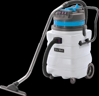 China Multifunctional 90L Hotel Appliances Floor Cleaner for sale